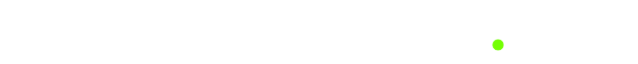 Reliable Engineer blog